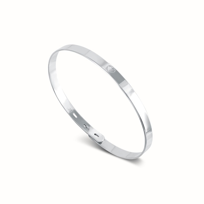
<!-- begin modules/seoaltimages/views/templates/hook/alt.tpl -->
Coeur bangle-Jewelry-Enomis
<!-- end modules/seoaltimages/views/templates/hook/alt.tpl -->
