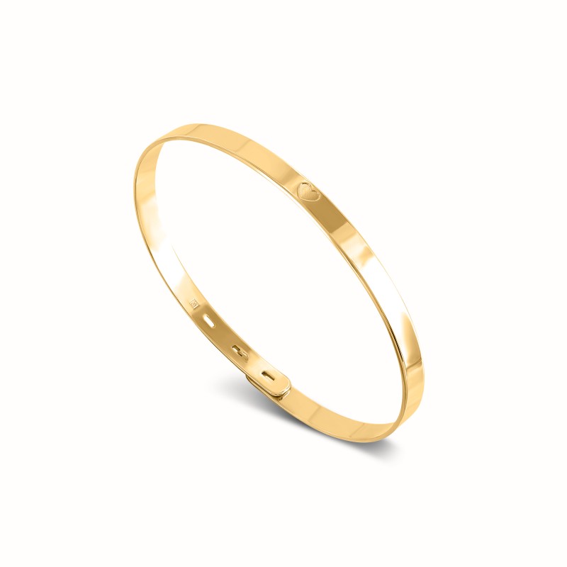 
<!-- begin modules/seoaltimages/views/templates/hook/alt.tpl -->
Coeur gold-plated bangle-Patterned bangles-Enomis
<!-- end modules/seoaltimages/views/templates/hook/alt.tpl -->
