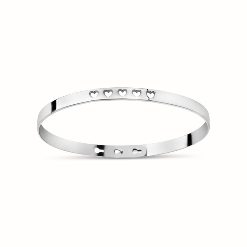 
<!-- begin modules/seoaltimages/views/templates/hook/alt.tpl -->
"5 Hearts" bangle-Home-Enomis
<!-- end modules/seoaltimages/views/templates/hook/alt.tpl -->
