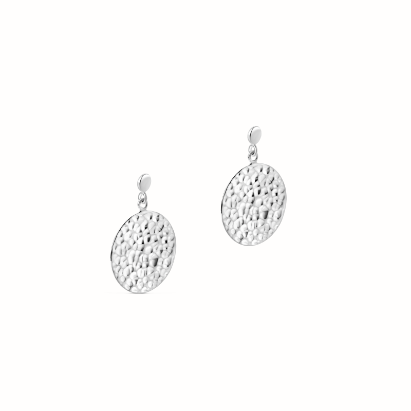 
<!-- begin modules/seoaltimages/views/templates/hook/alt.tpl -->
Titiana 20mm earrings-Dangle earrings-Enomis
<!-- end modules/seoaltimages/views/templates/hook/alt.tpl -->
