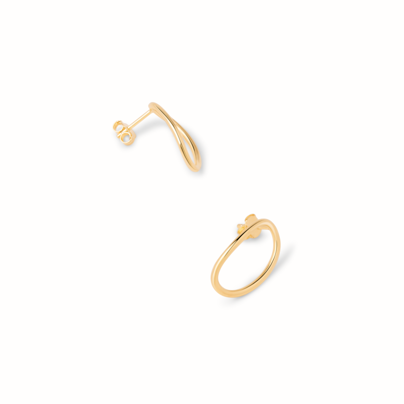 
<!-- begin modules/seoaltimages/views/templates/hook/alt.tpl -->
Boucles d'oreilles Envie plaqué or-Boucles d'oreilles pendantes-Enomis
<!-- end modules/seoaltimages/views/templates/hook/alt.tpl -->
