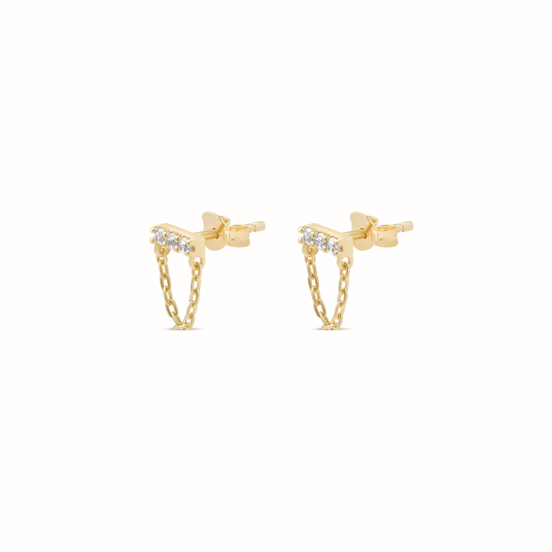 
<!-- begin modules/seoaltimages/views/templates/hook/alt.tpl -->
Boucles d'oreilles Mini plaqué or-Boucles d'oreilles pendantes-Enomis
<!-- end modules/seoaltimages/views/templates/hook/alt.tpl -->
