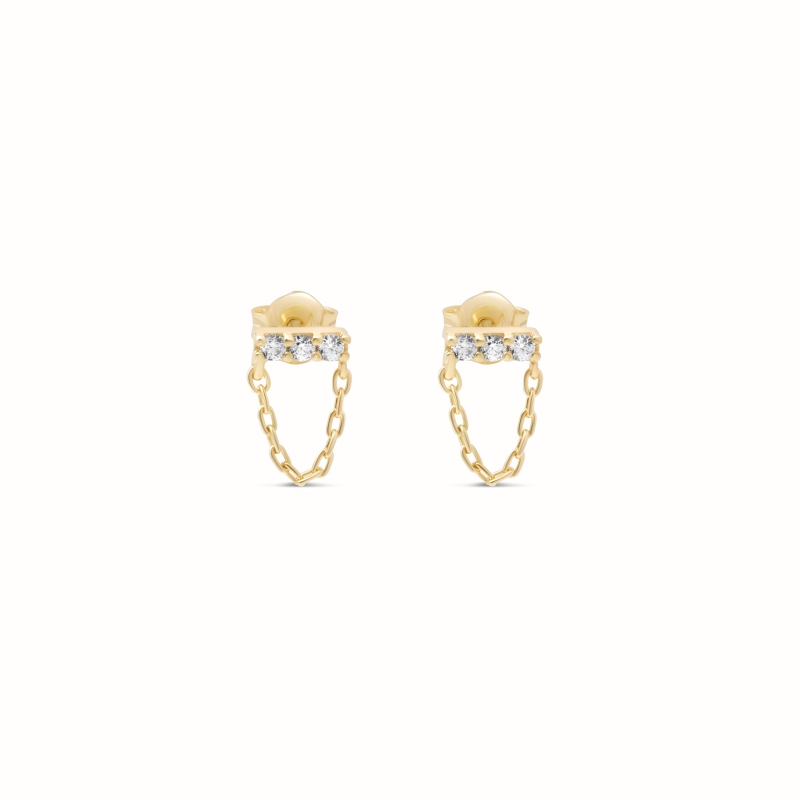 
<!-- begin modules/seoaltimages/views/templates/hook/alt.tpl -->
Boucles d'oreilles Mini plaqué or-Boucles d'oreilles pendantes-Enomis
<!-- end modules/seoaltimages/views/templates/hook/alt.tpl -->
