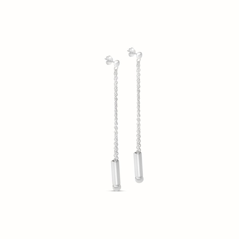 
<!-- begin modules/seoaltimages/views/templates/hook/alt.tpl -->
Barbara earrings-Dangle earrings-Enomis
<!-- end modules/seoaltimages/views/templates/hook/alt.tpl -->
