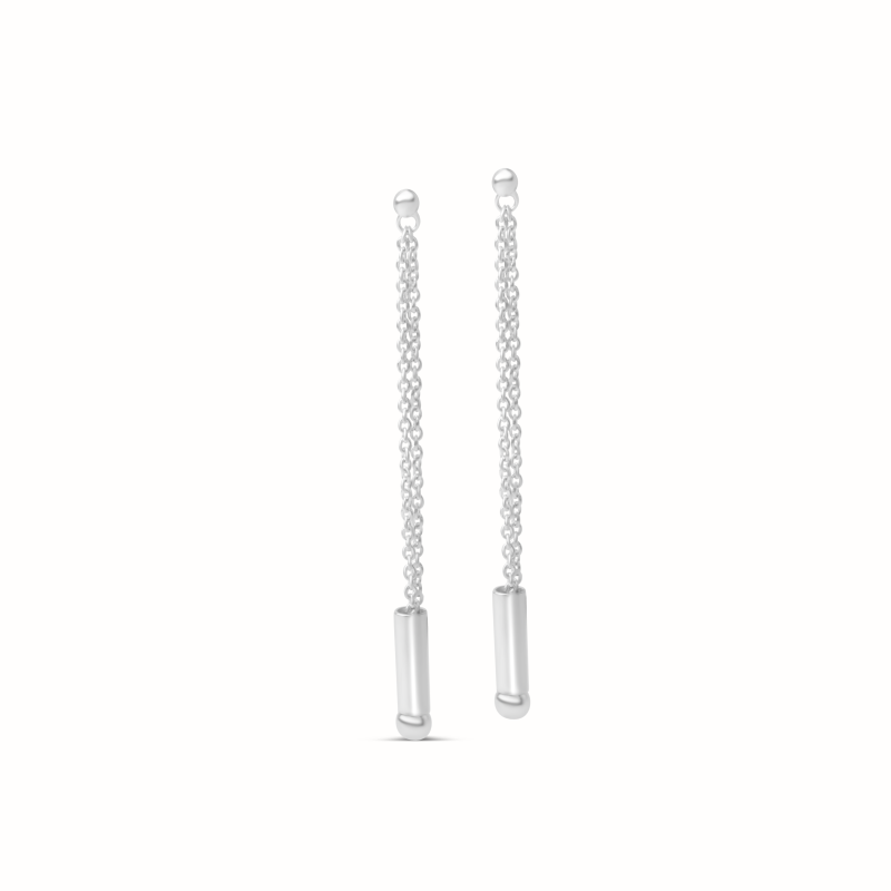 
<!-- begin modules/seoaltimages/views/templates/hook/alt.tpl -->
Barbara earrings-Dangle earrings-Enomis
<!-- end modules/seoaltimages/views/templates/hook/alt.tpl -->

