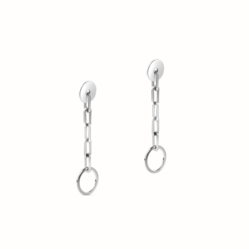 
<!-- begin modules/seoaltimages/views/templates/hook/alt.tpl -->
Maria earrings-Dangle earrings-Enomis
<!-- end modules/seoaltimages/views/templates/hook/alt.tpl -->
