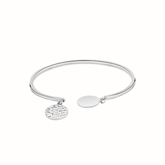 Aelys bangle