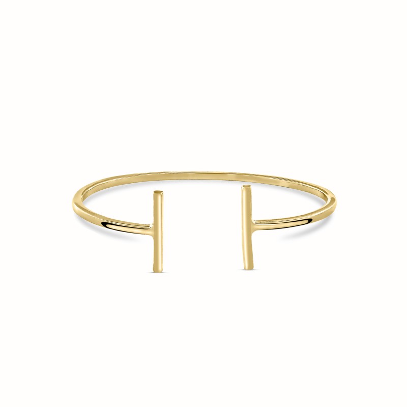 
<!-- begin modules/seoaltimages/views/templates/hook/alt.tpl -->
Julia L gold-plated bracelet-Bangle bracelets-Enomis
<!-- end modules/seoaltimages/views/templates/hook/alt.tpl -->
