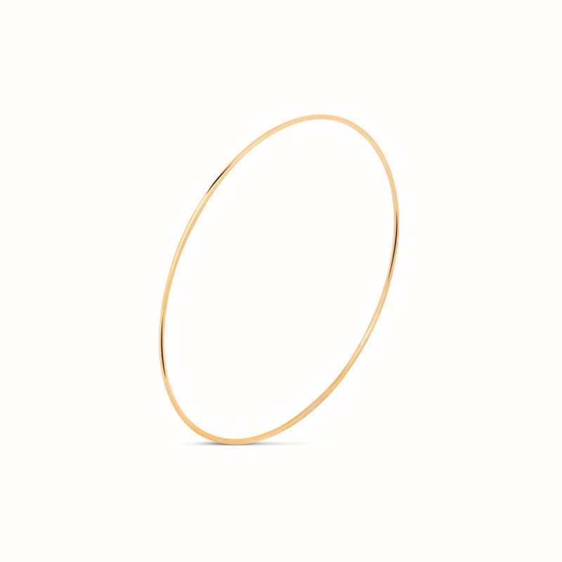 
<!-- begin modules/seoaltimages/views/templates/hook/alt.tpl -->
2mm gold-plated bangle-Bangle bracelets-Enomis
<!-- end modules/seoaltimages/views/templates/hook/alt.tpl -->
