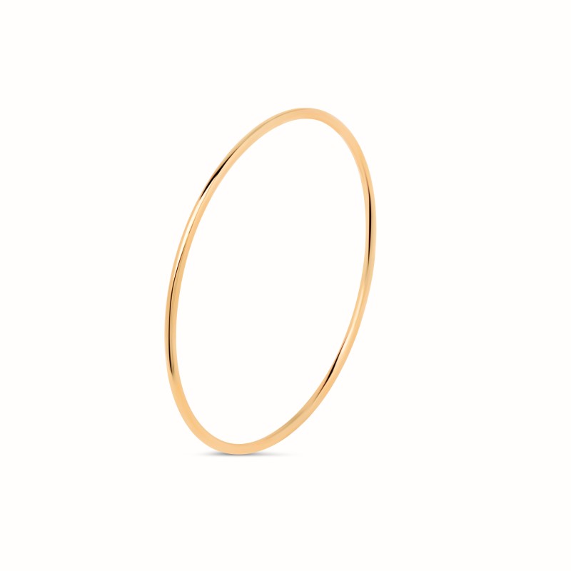 
<!-- begin modules/seoaltimages/views/templates/hook/alt.tpl -->
Jonc 4/65mm plaqué or-Bracelets rigides-Enomis
<!-- end modules/seoaltimages/views/templates/hook/alt.tpl -->
