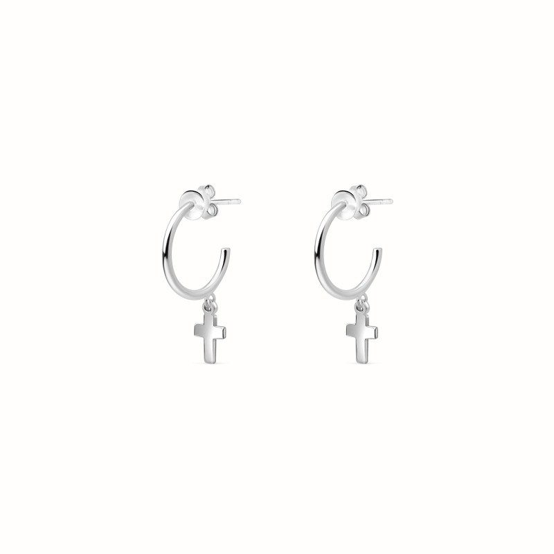 
<!-- begin modules/seoaltimages/views/templates/hook/alt.tpl -->
Emeline earrings-Dangle earrings-Enomis
<!-- end modules/seoaltimages/views/templates/hook/alt.tpl -->
