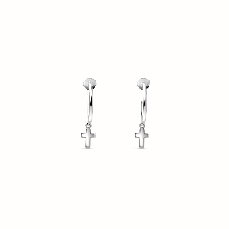 
<!-- begin modules/seoaltimages/views/templates/hook/alt.tpl -->
Emeline earrings-Dangle earrings-Enomis
<!-- end modules/seoaltimages/views/templates/hook/alt.tpl -->
