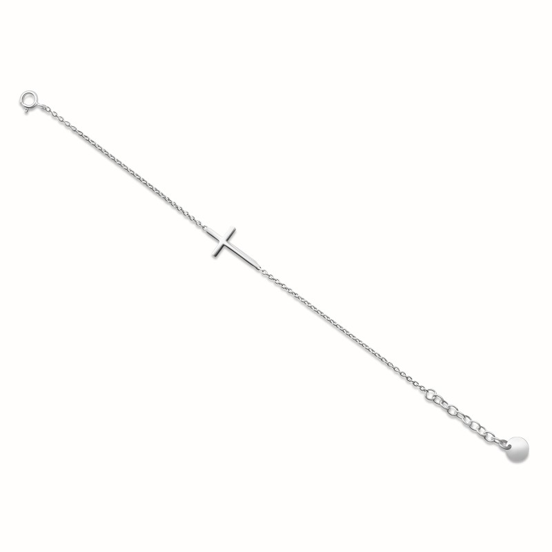 
<!-- begin modules/seoaltimages/views/templates/hook/alt.tpl -->
Bracelet Croix M-Bracelets fins-Enomis
<!-- end modules/seoaltimages/views/templates/hook/alt.tpl -->
