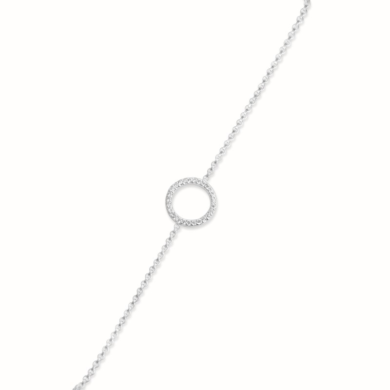 
<!-- begin modules/seoaltimages/views/templates/hook/alt.tpl -->
Bracelet Dahlia 15MM-Bracelets fins-Enomis
<!-- end modules/seoaltimages/views/templates/hook/alt.tpl -->

