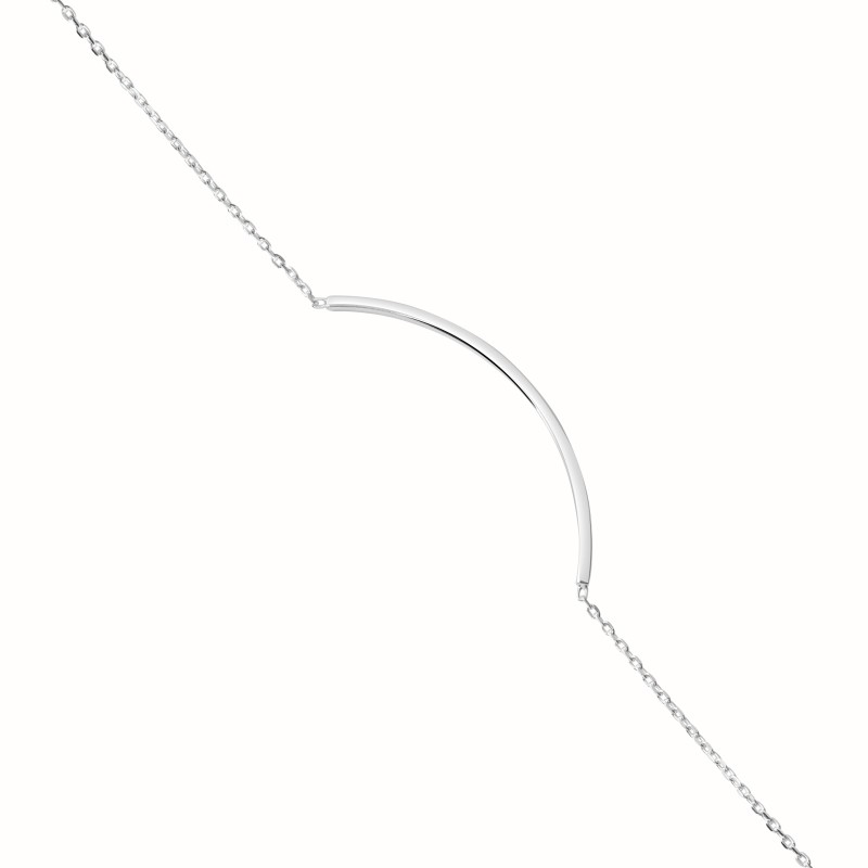 
<!-- begin modules/seoaltimages/views/templates/hook/alt.tpl -->
Bracelet Floriane-Bracelets fins-Enomis
<!-- end modules/seoaltimages/views/templates/hook/alt.tpl -->
