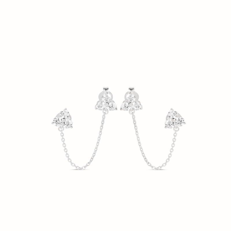 
<!-- begin modules/seoaltimages/views/templates/hook/alt.tpl -->
Lucy earrings-Argent-Enomis
<!-- end modules/seoaltimages/views/templates/hook/alt.tpl -->
