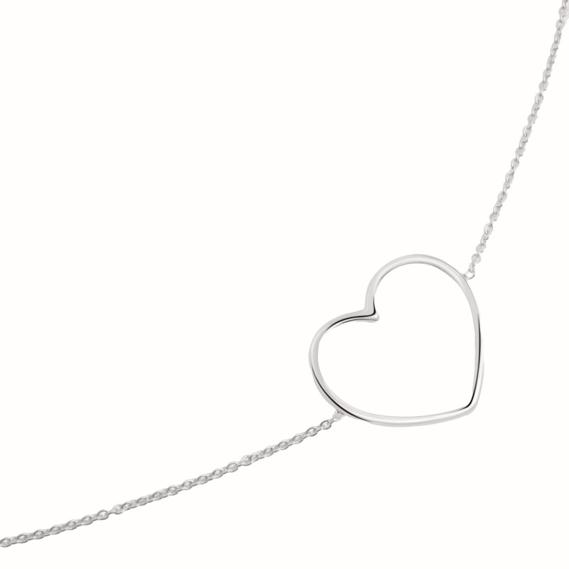 
<!-- begin modules/seoaltimages/views/templates/hook/alt.tpl -->
Bracelet Coeur M-Argent-Enomis
<!-- end modules/seoaltimages/views/templates/hook/alt.tpl -->
