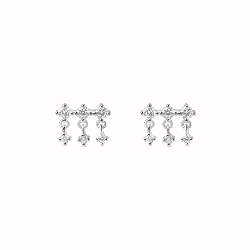 
<!-- begin modules/seoaltimages/views/templates/hook/alt.tpl -->
Clara earrings-Home-Enomis
<!-- end modules/seoaltimages/views/templates/hook/alt.tpl -->
