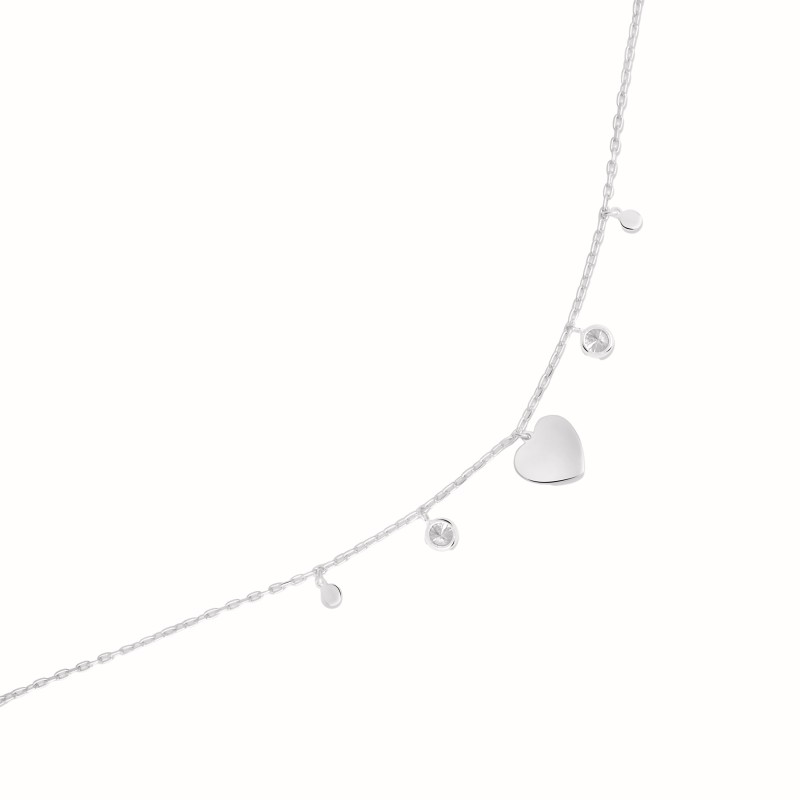 
<!-- begin modules/seoaltimages/views/templates/hook/alt.tpl -->
Alex bracelet-Argent-Enomis
<!-- end modules/seoaltimages/views/templates/hook/alt.tpl -->
