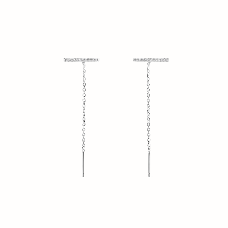 
<!-- begin modules/seoaltimages/views/templates/hook/alt.tpl -->
Tracy earrings-Home-Enomis
<!-- end modules/seoaltimages/views/templates/hook/alt.tpl -->
