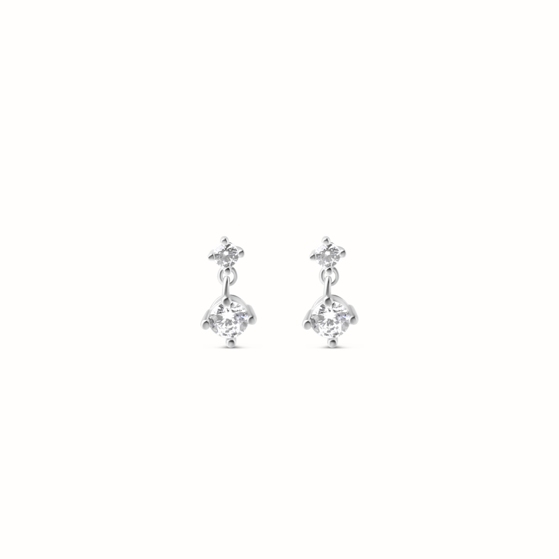 
<!-- begin modules/seoaltimages/views/templates/hook/alt.tpl -->
Elyne earrings-Home-Enomis
<!-- end modules/seoaltimages/views/templates/hook/alt.tpl -->
