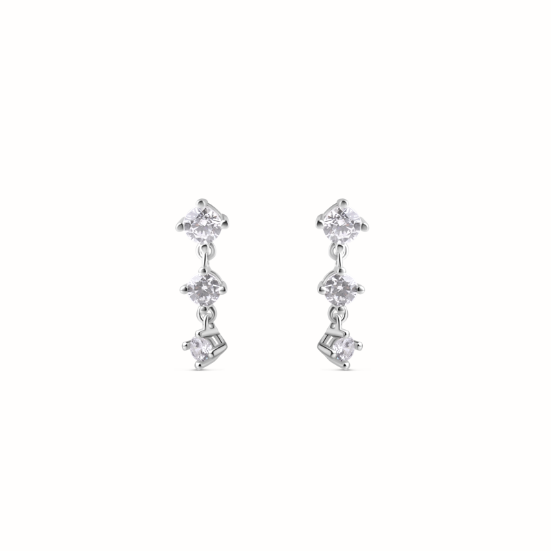 
<!-- begin modules/seoaltimages/views/templates/hook/alt.tpl -->
Charlène earrings-Home-Enomis
<!-- end modules/seoaltimages/views/templates/hook/alt.tpl -->
