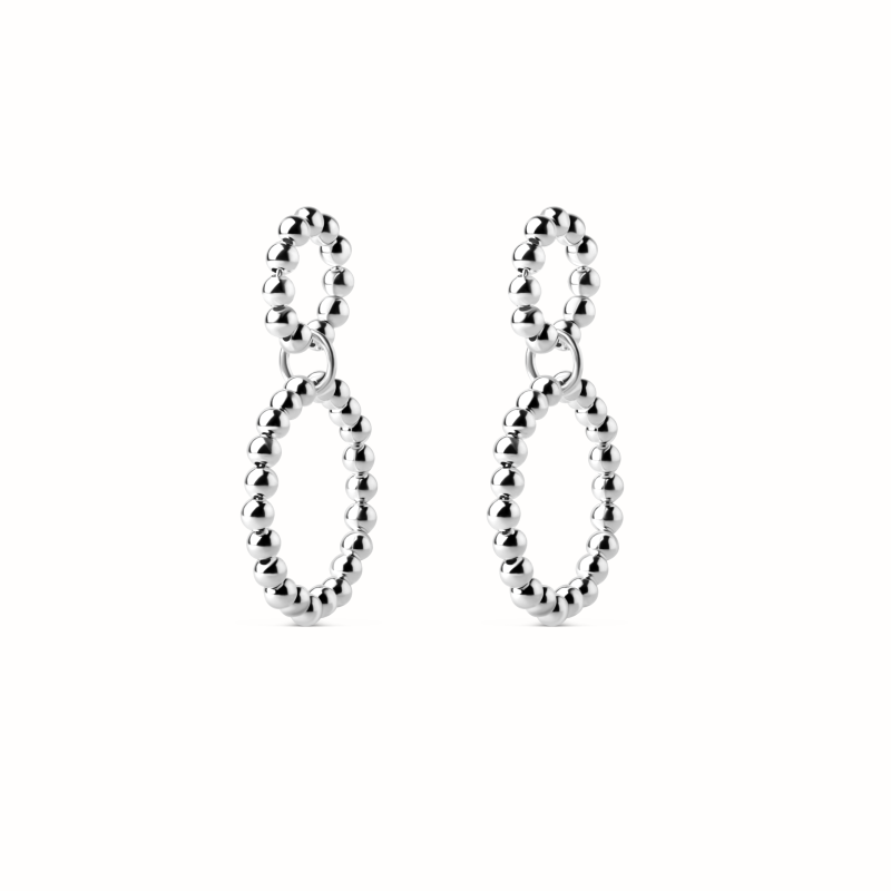 
<!-- begin modules/seoaltimages/views/templates/hook/alt.tpl -->
Elya earrings-Home-Enomis
<!-- end modules/seoaltimages/views/templates/hook/alt.tpl -->

