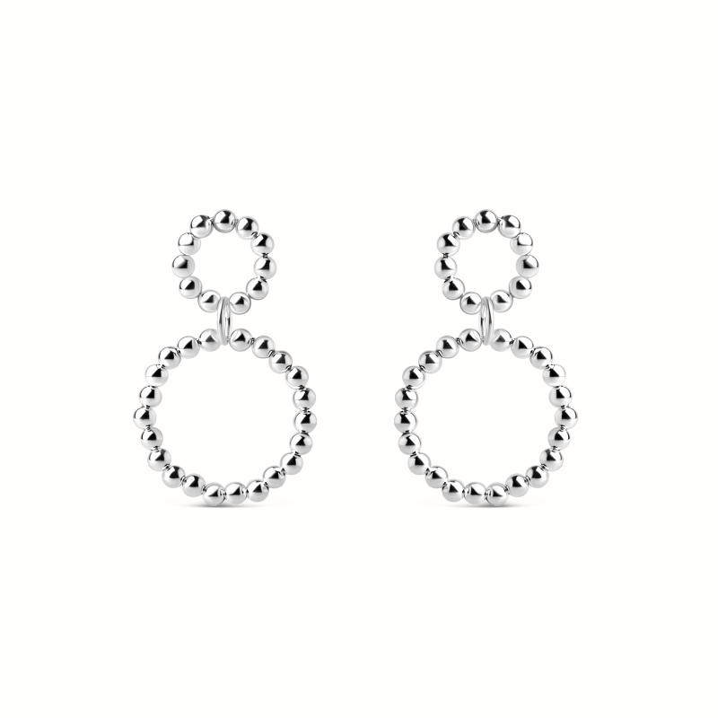 
<!-- begin modules/seoaltimages/views/templates/hook/alt.tpl -->
Elya earrings-Home-Enomis
<!-- end modules/seoaltimages/views/templates/hook/alt.tpl -->
