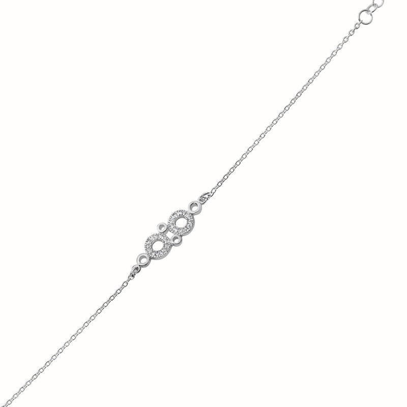 
<!-- begin modules/seoaltimages/views/templates/hook/alt.tpl -->
Bracelet Charline-Bracelets fins-Enomis
<!-- end modules/seoaltimages/views/templates/hook/alt.tpl -->
