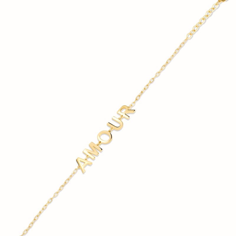 
<!-- begin modules/seoaltimages/views/templates/hook/alt.tpl -->
Amour gold-plated bracelet-Thin bracelets-Enomis
<!-- end modules/seoaltimages/views/templates/hook/alt.tpl -->
