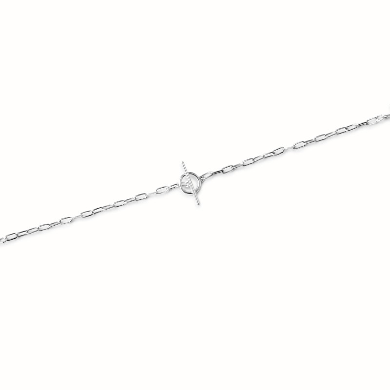
<!-- begin modules/seoaltimages/views/templates/hook/alt.tpl -->
Bracelet Laurentides-BRONZE 650-Enomis
<!-- end modules/seoaltimages/views/templates/hook/alt.tpl -->

