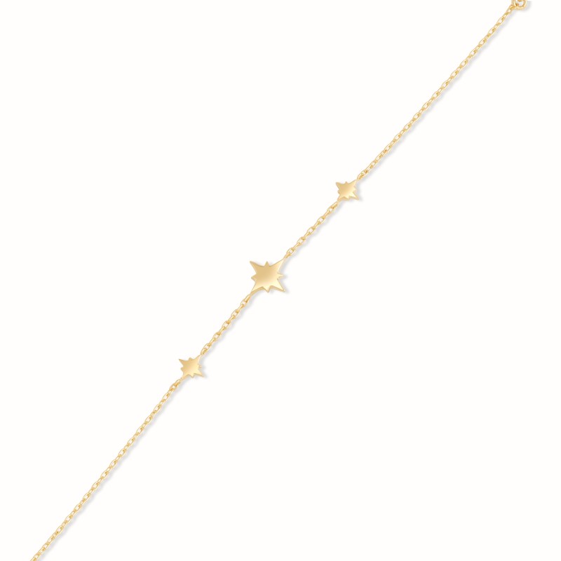 
<!-- begin modules/seoaltimages/views/templates/hook/alt.tpl -->
Bracelet Armelle plaqué or-Bracelets fins-Enomis
<!-- end modules/seoaltimages/views/templates/hook/alt.tpl -->
