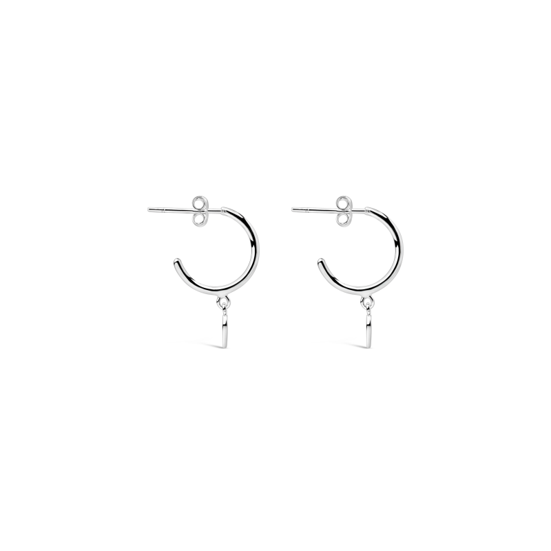 
<!-- begin modules/seoaltimages/views/templates/hook/alt.tpl -->
Jill earrings-Argent-Enomis
<!-- end modules/seoaltimages/views/templates/hook/alt.tpl -->
