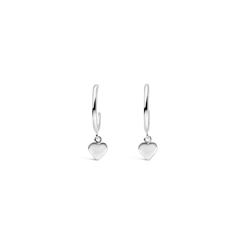 
<!-- begin modules/seoaltimages/views/templates/hook/alt.tpl -->
Jill earrings-Argent-Enomis
<!-- end modules/seoaltimages/views/templates/hook/alt.tpl -->
