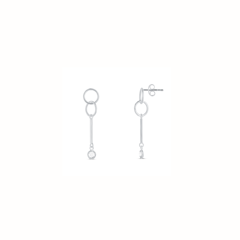 
<!-- begin modules/seoaltimages/views/templates/hook/alt.tpl -->
Meva earrings-Dangle earrings-Enomis
<!-- end modules/seoaltimages/views/templates/hook/alt.tpl -->
