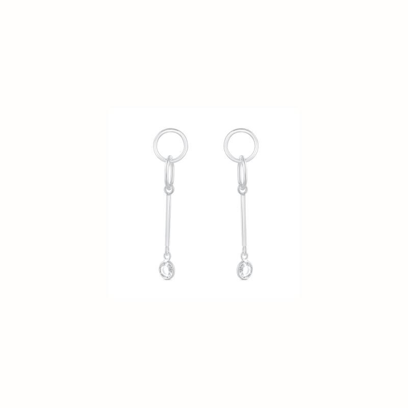 
<!-- begin modules/seoaltimages/views/templates/hook/alt.tpl -->
Meva earrings-Dangle earrings-Enomis
<!-- end modules/seoaltimages/views/templates/hook/alt.tpl -->
