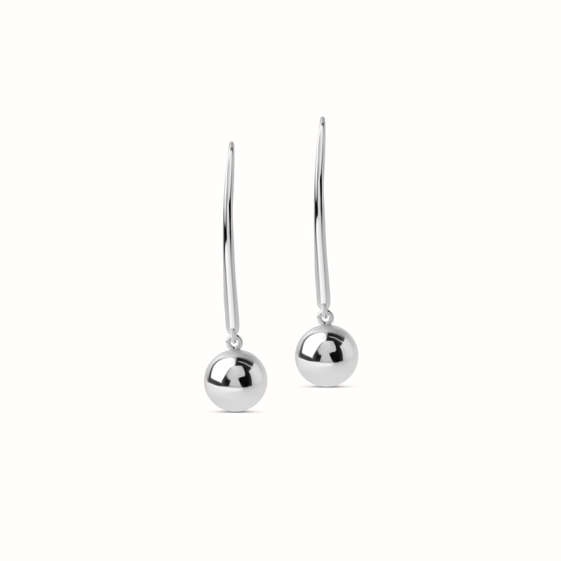 
<!-- begin modules/seoaltimages/views/templates/hook/alt.tpl -->
Adel earrings-Hoop earrings-Enomis
<!-- end modules/seoaltimages/views/templates/hook/alt.tpl -->
