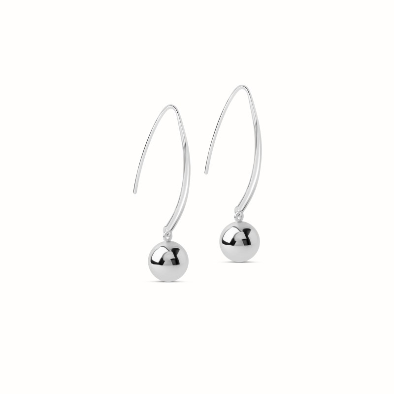 
<!-- begin modules/seoaltimages/views/templates/hook/alt.tpl -->
Adel earrings-Hoop earrings-Enomis
<!-- end modules/seoaltimages/views/templates/hook/alt.tpl -->

