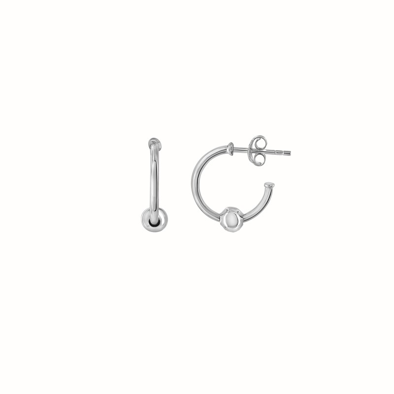 
<!-- begin modules/seoaltimages/views/templates/hook/alt.tpl -->
Coralie earrings-Hoop earrings-Enomis
<!-- end modules/seoaltimages/views/templates/hook/alt.tpl -->
