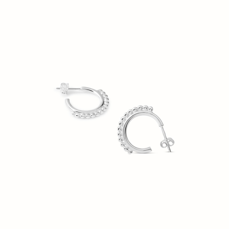 
<!-- begin modules/seoaltimages/views/templates/hook/alt.tpl -->
Billie earrings-Hoop earrings-Enomis
<!-- end modules/seoaltimages/views/templates/hook/alt.tpl -->
