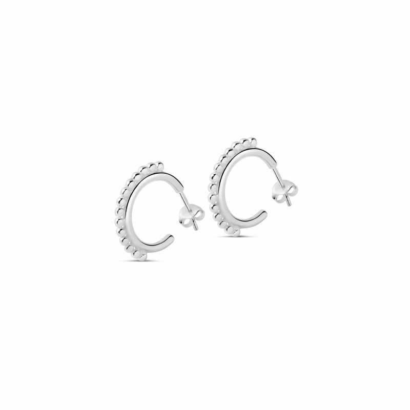 
<!-- begin modules/seoaltimages/views/templates/hook/alt.tpl -->
Billie earrings-Hoop earrings-Enomis
<!-- end modules/seoaltimages/views/templates/hook/alt.tpl -->
