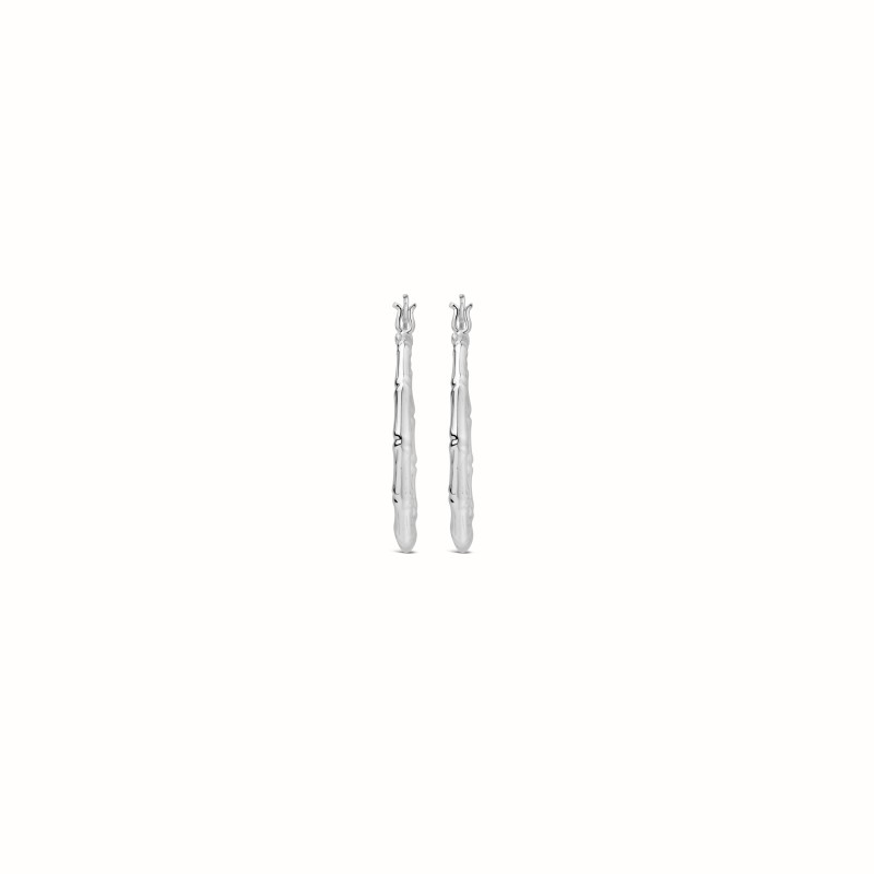 
<!-- begin modules/seoaltimages/views/templates/hook/alt.tpl -->
Awa earrings-Argent-Enomis
<!-- end modules/seoaltimages/views/templates/hook/alt.tpl -->
