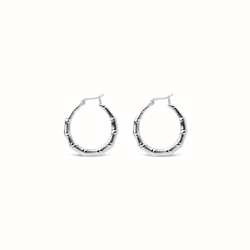 
<!-- begin modules/seoaltimages/views/templates/hook/alt.tpl -->
Awa earrings-Argent-Enomis
<!-- end modules/seoaltimages/views/templates/hook/alt.tpl -->
