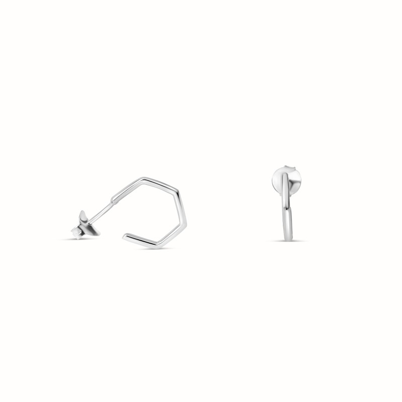 
<!-- begin modules/seoaltimages/views/templates/hook/alt.tpl -->
Clémence earrings-Hoop earrings-Enomis
<!-- end modules/seoaltimages/views/templates/hook/alt.tpl -->
