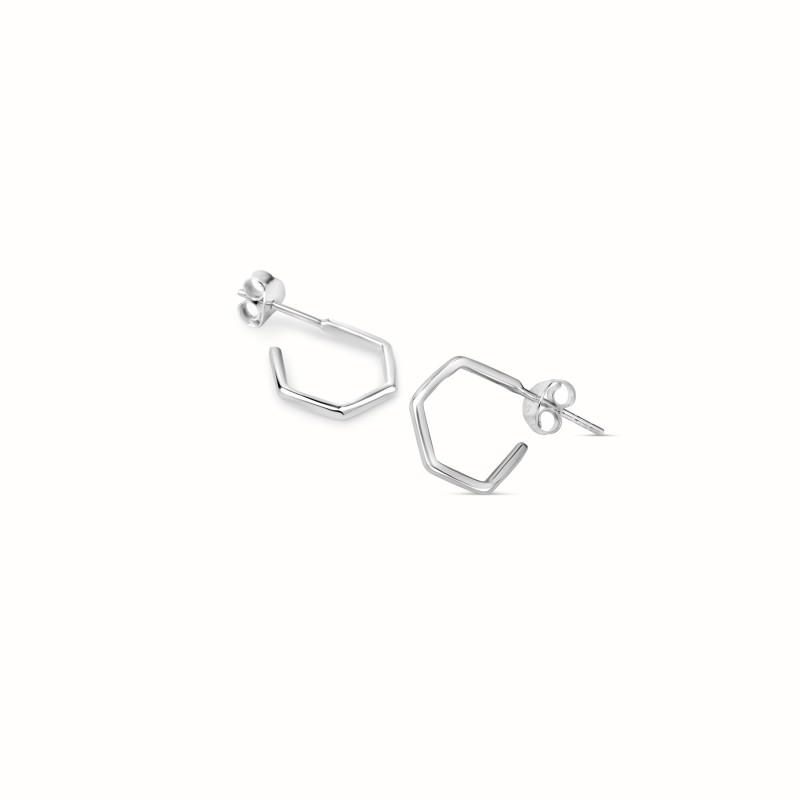 
<!-- begin modules/seoaltimages/views/templates/hook/alt.tpl -->
Clémence earrings-Hoop earrings-Enomis
<!-- end modules/seoaltimages/views/templates/hook/alt.tpl -->
