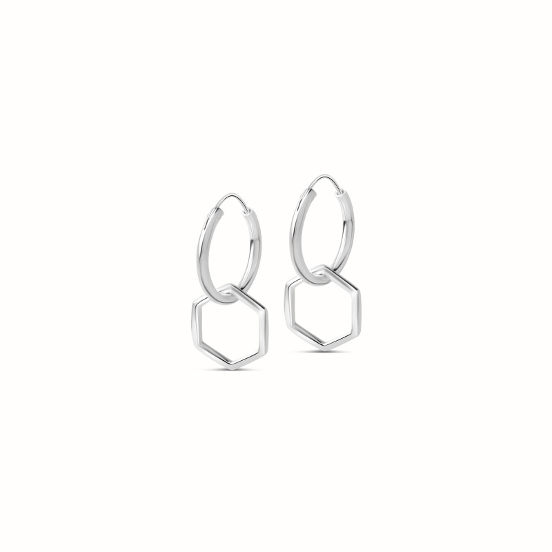 
<!-- begin modules/seoaltimages/views/templates/hook/alt.tpl -->
Boucles d'oreilles Inès-Créoles-Enomis
<!-- end modules/seoaltimages/views/templates/hook/alt.tpl -->
