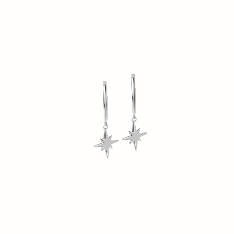
<!-- begin modules/seoaltimages/views/templates/hook/alt.tpl -->
Capucine earrings-Hoop earrings-Enomis
<!-- end modules/seoaltimages/views/templates/hook/alt.tpl -->
