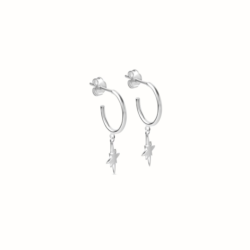 
<!-- begin modules/seoaltimages/views/templates/hook/alt.tpl -->
Capucine earrings-Hoop earrings-Enomis
<!-- end modules/seoaltimages/views/templates/hook/alt.tpl -->
