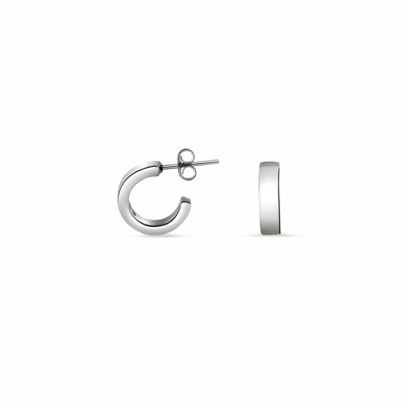 
<!-- begin modules/seoaltimages/views/templates/hook/alt.tpl -->
Créole PM earrings-Hoop earrings-Enomis
<!-- end modules/seoaltimages/views/templates/hook/alt.tpl -->

