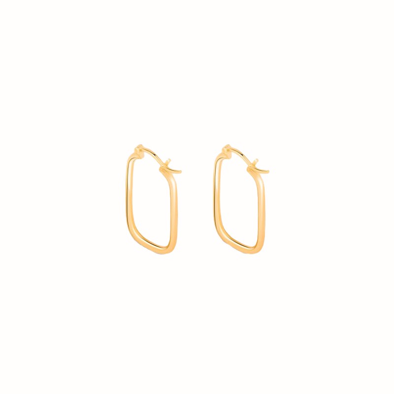 
<!-- begin modules/seoaltimages/views/templates/hook/alt.tpl -->
Lucy gold-plated hoop earrings-Hoop earrings-Enomis
<!-- end modules/seoaltimages/views/templates/hook/alt.tpl -->
